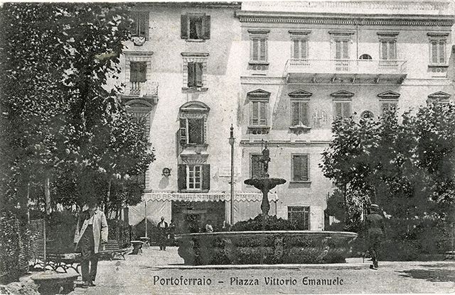 GENTINI_UMBERTO_FC_ADME_005-PF giardinetti e ristorante